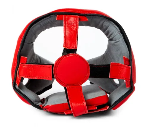 Sting AIBA Headguard
