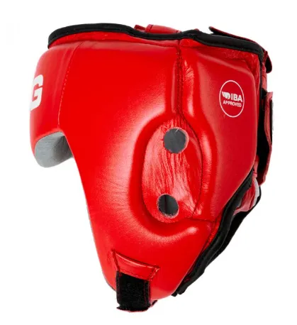 Sting AIBA Headguard