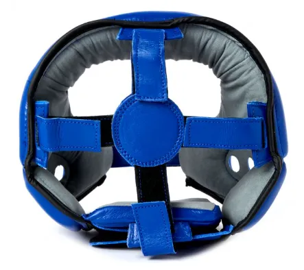 Sting AIBA Headguard
