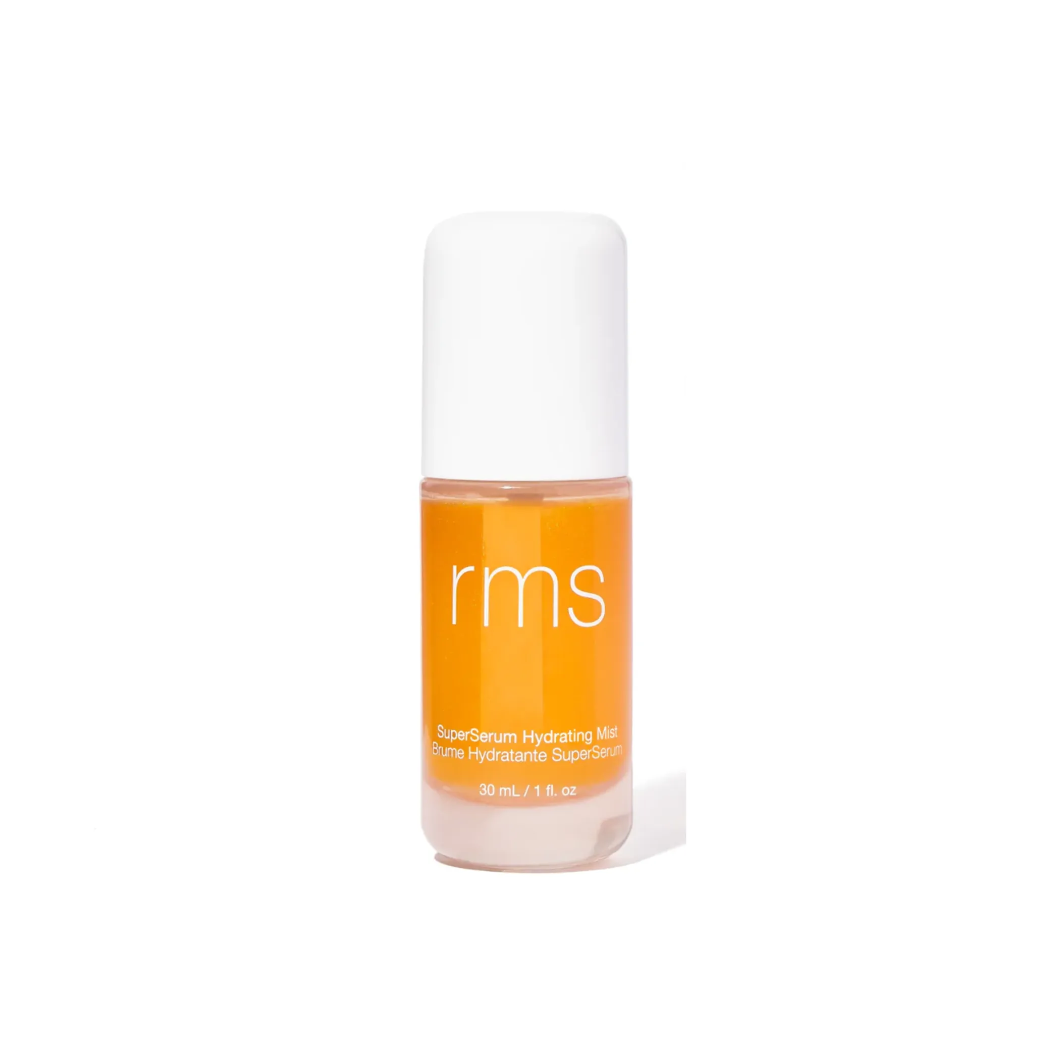 SuperSerum Hydrating Mist