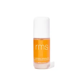 SuperSerum Hydrating Mist