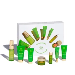 Tata's Daily Essentials Travel Kit