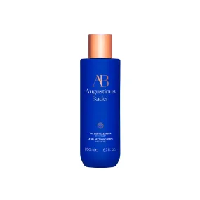 The Body Cleanser
