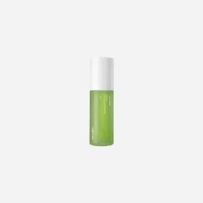 THE REAL Noni Energy Ampoule Mist