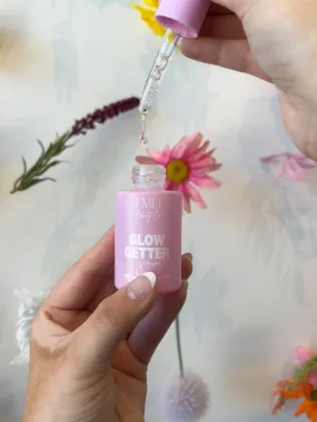 TMLL Skin Candy Glow Getter Tranaxemic Acid Serum