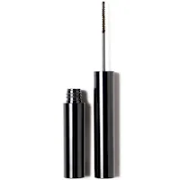 Trans Spa Brow Ink