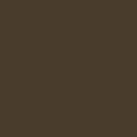 Trans Spa Brow Ink