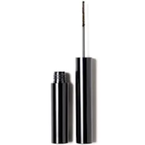 Trans Spa Brow Ink