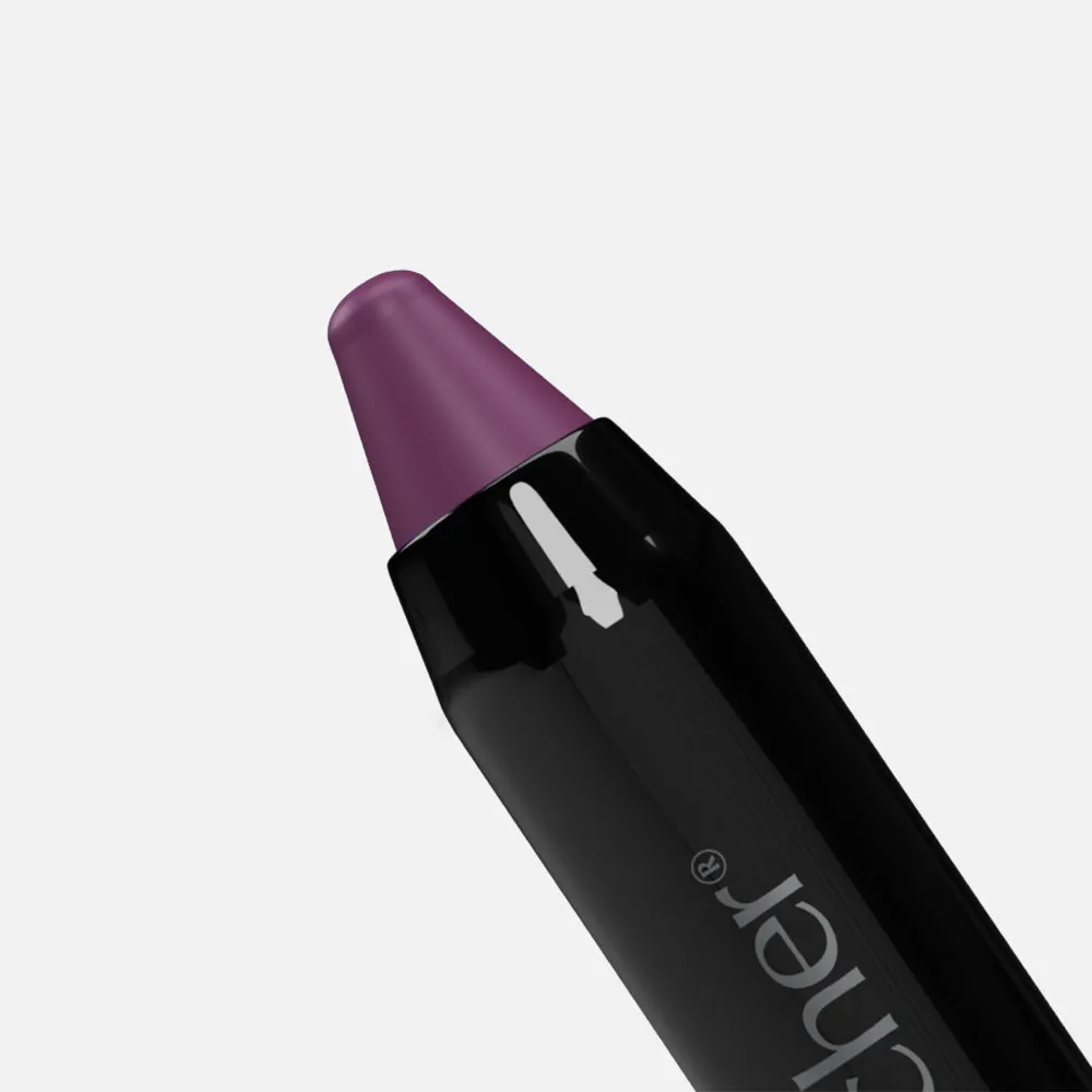 Twist Stick Purple