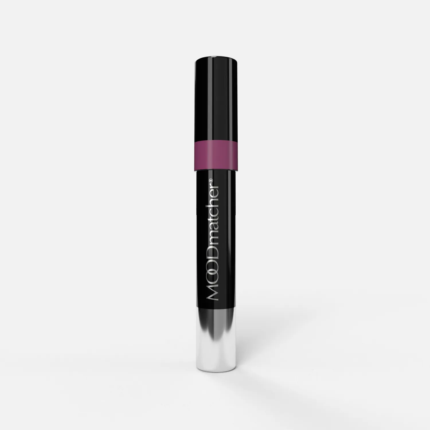 Twist Stick Purple