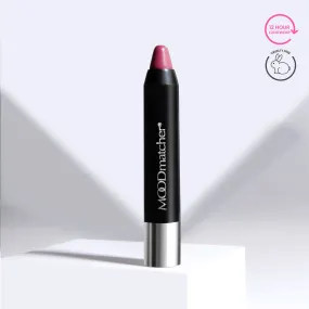 Twist Stick Purple