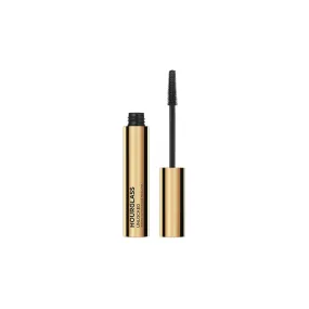 Unlocked Instant Extensions Mascara