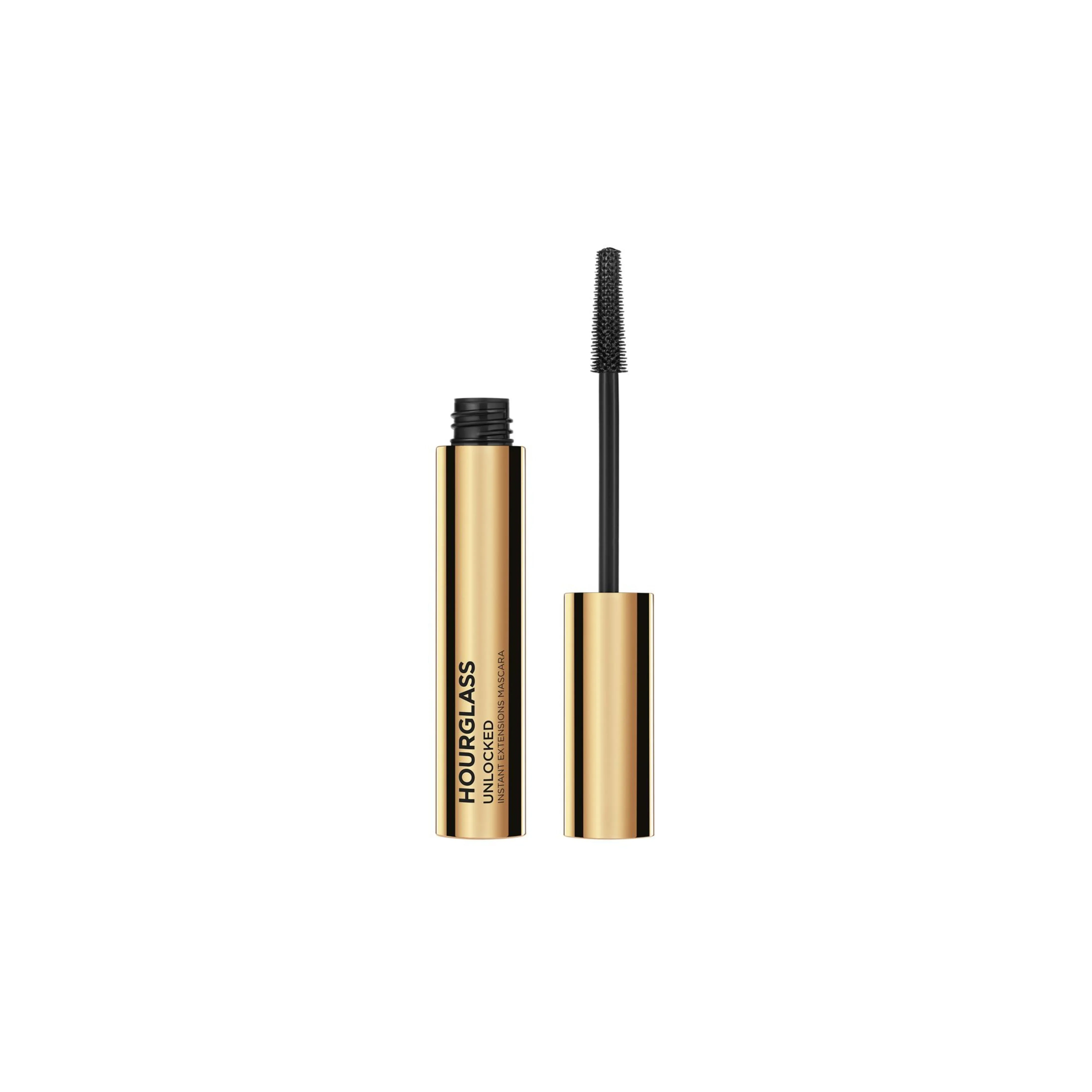 Unlocked Instant Extensions Mascara