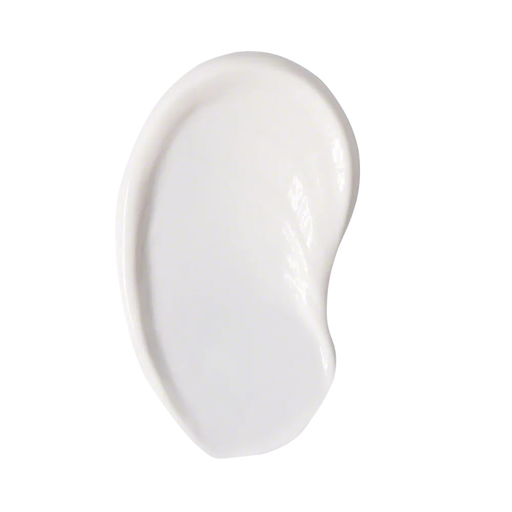 Valmont Daily Veil Moisturizing Face Fluid Mineral SPF 30