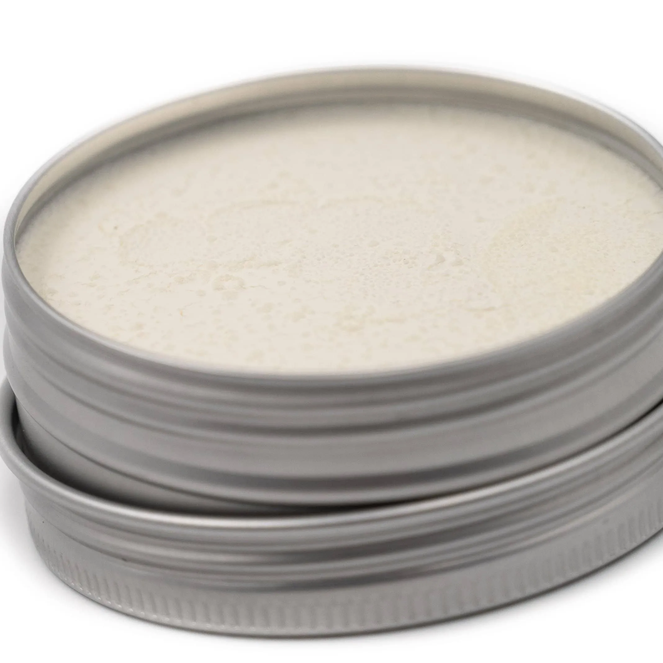 Vegan Sunscreen SPF 50