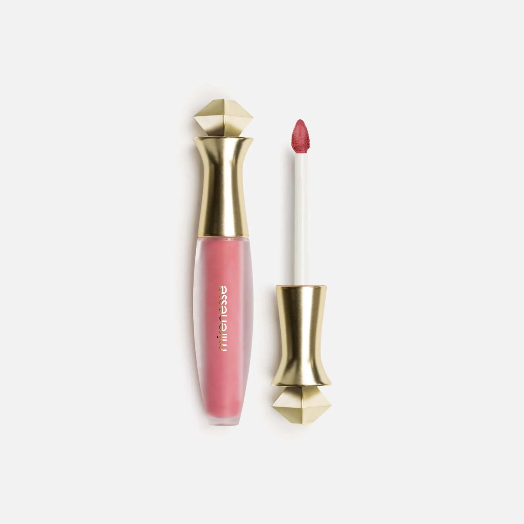 Velvet Matte 12hr Liquid Lip Mini 8. Von Velvet