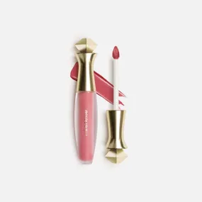 Velvet Matte 12hr Liquid Lip Mini 8. Von Velvet